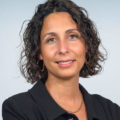 <strong>Le 9 mai 2025 > Intervention de Louisa Laidi, ACFAS