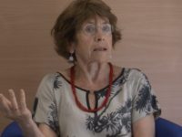 <strong>Le 20 juin 2025 </strong> – JE en Hommage aux travaux de Lucie Tanguy