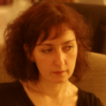 <strong>Le 7 avril 2025 > Séminaire Médiacultures