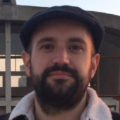 <strong>Le 17 mars 2025 > Danilo Martuccelli, rapporteur de la thèse de Rodolfo Martinic