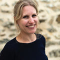 <strong>Le 23 mars 2025 > Conférence de Claire Sécail, MK2 Bibliothèque