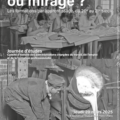<strong>Le 20 mars 2025 > Intervention de Marianne Thivend, CHS