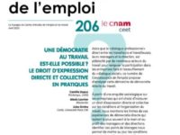 “Une démocratie au travail est-elle possible ?”