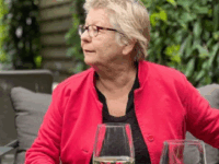 <strong> Dominique Pasquier </strong>