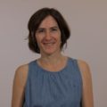 <strong>Le 29 avril 2025 > Intervention de Mariana Nobile, Séminaire d’Anne Barrère