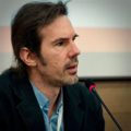<strong>Le 20 mai 2025 > Séminaire “Sociologie des arts et de la culture”