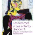 <strong>Le 19 mai 2025 > – Intervention de Solenne Jouanneau, Certop