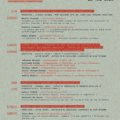<strong>Le 22 mai 2025 > Colloque CEMUP