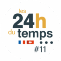 <strong>Les 18 – 22 juin 2025 > Interventions d’Olivier Béraud Martin, IUF, Besançon