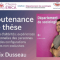 <strong>Le 16 juin 2025 > Christophe Giraud, jury de thèse de Félix Dusseau
