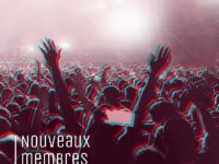 <strong>Hiver 2024 <strong> – Publication de LIENS n°11