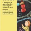 <strong>Le 17 septembre 2025 > Présentation du livre de Frédérique Giraud et Gaële Henri-Panabière