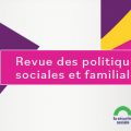 <strong>Avant le 10 octobre 2025 > AAC de la revue RPSF