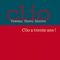 <strong>Le 24 novembre 2025 > – Les 30 ans de Clio