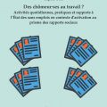 <strong>Le 16 octobre 2025 > Intervention d’Aurélie Gonnet, JE “Des chômeur·ses au travail?”