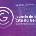 <strong>Le 12 septembre 2025 > Intervention de Louise Freulet, Cité du Genre