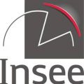 <strong>Avant le 14 décembre 2025 > – AAC “les 80 ans de l’Insee”