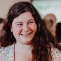 <strong>Le 21 novembre 2025 > – Stéphanie Rubi, jury de thèse de Marine Lambolez