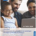 <strong>Le 7 novembre 2025 > – Intervention de Laurianne Trably, La Rochelle