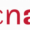 <strong>Avant le 30 octobre 2025 > – AAC “Retraite, vieillesse et classes sociales”