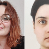 <strong>Le 16 mars 2026 </strong> – Séminaire de l’axe “Numérique” du Cerlis