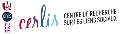 Cerlis